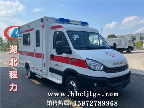 CL5040XJH6BYS�;Ȼ���ͼƬ