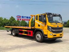 CL5141TQZ6BYJ�����ϳ�ͼƬ