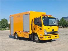 CL5040XXH6BYH;ճͼƬ