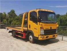 CL5041TQZ6BYJ�����ϳ�ͼƬ