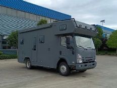 CL5070XLJ6ASXþӳͼƬ