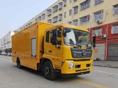 CLW5140XDYD6�͵�Դ��ͼƬ