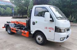 CLW5040ZXX6HS�ͳ����жʽ������ͼƬ