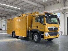 CLW5150XXHADY;ճͼƬ