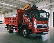 CL5110ZZD6ABL��ץ��ʽ������ͼƬ