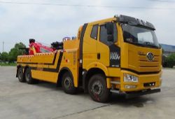 CL5310TQZ6BZQ�����ϳ�ͼƬ