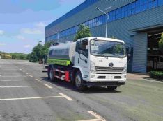 CLW5166GPSCDP���̻�������ͼƬ