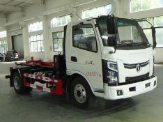 CLW5080ZXXASK�ͳ����жʽ������ͼƬ