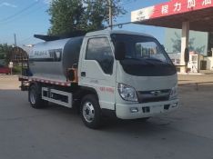 CLW5040GLQB6������������ͼƬ