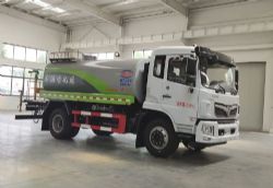 CL5166GPS6AQC���̻�������ͼƬ