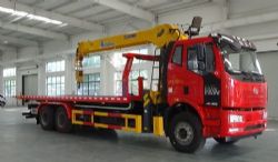 CLW5250TQZCQA�����ϳ�ͼƬ