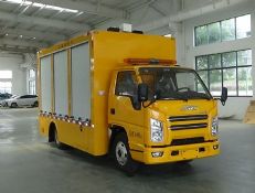 CL5040XXH6BZX�;��ճ�ͼƬ