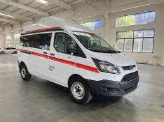 CLH5040XYLJ6��ҽ�Ƴ�ͼƬ