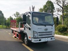 CL5040TQZ6BYJ�����ϳ�ͼƬ