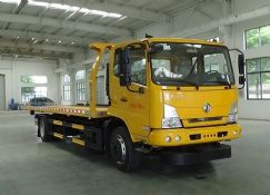 CLW5180TQZCQA�����ϳ�ͼƬ