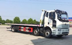 CLW5251TQZCDP�����ϳ�ͼƬ