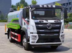 CLW5160GPSBSP���̻�������ͼƬ