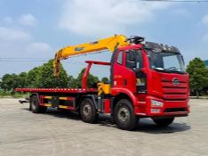 CL5250TQZ6BYJ�����ϳ�ͼƬ