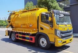 CLW5140GQWBGQ����ϴ���۳�ͼƬ