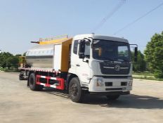 CL5182GLQ6BLS������������ͼƬ