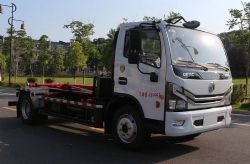 CLW5120ZXXCDP�ͳ����жʽ������ͼƬ