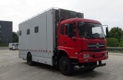 CL5140TSY6BZX����Ӫ��ͼƬ