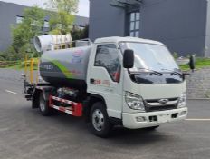 CL5040TDY6AQC�Ͷ๦���ֳ���ͼƬ