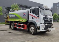 CL5165TDY6AQC�Ͷ๦���ֳ���ͼƬ