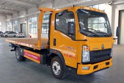 CLW5040TQZCQA�����ϳ�ͼƬ