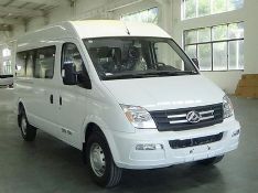 CLW5040XSC6QT˲ͳͼƬ