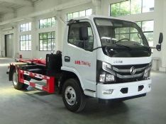 CLW5071ZXXCDP�ͳ����жʽ������ͼƬ