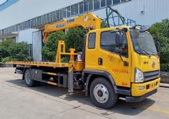 CLW5141TQZCDP�����ϳ�ͼƬ