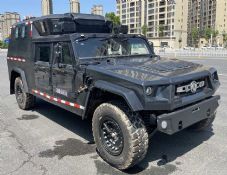 CLW5060XFBDPA�ͷ�����ͼƬ