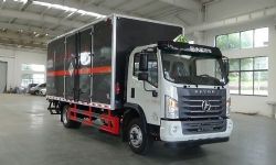 CLW5122XZWCDP������Σ����Ʒ��ʽ���䳵ͼƬ