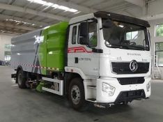 CLW5180TXSCDP��ϴɨ��ͼƬ