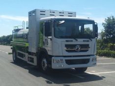 CLH5180GPSCEV��ȼ�ϵ���̻�������ͼƬ