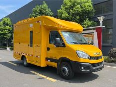 CL5060XGC6AYS�͵������̳�ͼƬ