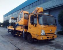 CL5081JGK6ADS�͸߿���ҵ��ͼƬ