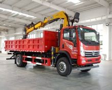 CL5180ZZD6ABL��ץ��ʽ������ͼƬ