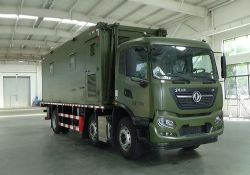 CLH5140XJXD6�ͼ��޳�ͼƬ