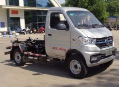 CLW5030ZXX6SK�ͳ����жʽ������ͼƬ