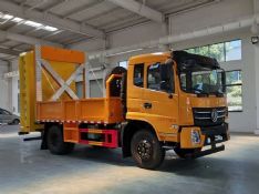 CLW5121TFZBHA�ͷ�ײ���峵ͼƬ