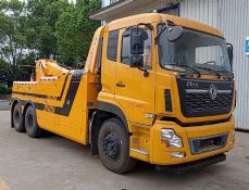 CLW5250TQZCDP�����ϳ�ͼƬ