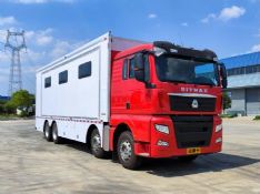 CL5220XCC6ABZ�Ͳͳ�ͼƬ