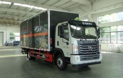 CLW5122XRYCDP����ȼҺ����ʽ���䳵ͼƬ