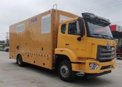 CLW5150XXHBCA;ճͼƬ