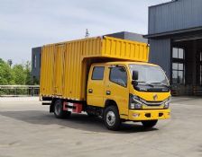 CL5040XJX6BHQ�ͼ��޳�ͼƬ