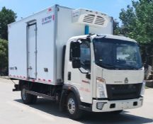 CLW5040XLCZ6����س�ͼƬ