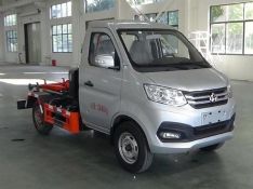 CLW5030ZXX6HS�ͳ����жʽ������ͼƬ