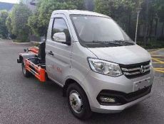 CLW5031ZXX6HS�ͳ����жʽ������ͼƬ